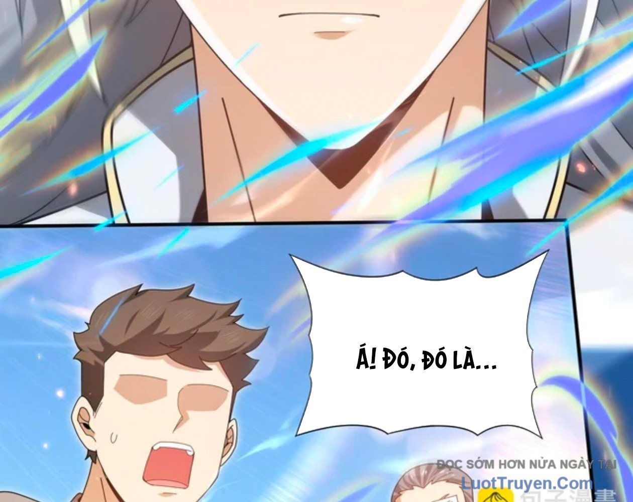 đọc truyện Toàn Dân Chuyển Chức: Ngự Long Sư Là Chức Nghiệp Yếu Nhất? Chương 183 ảnh 31 tại Thiên Thai Truyện