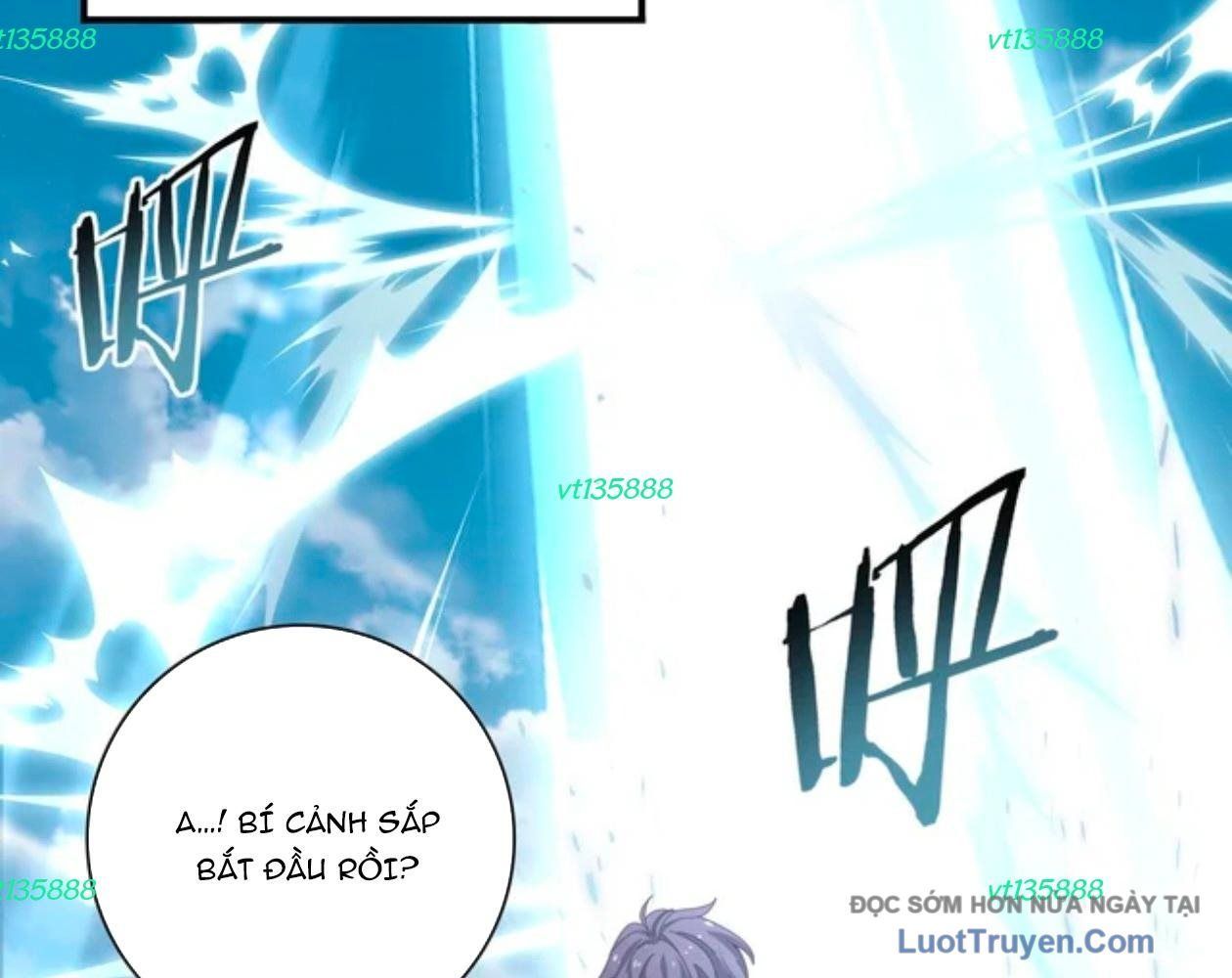 đọc truyện Toàn Dân Chuyển Chức: Ngự Long Sư Là Chức Nghiệp Yếu Nhất? Chương 183 ảnh 5 tại Thiên Thai Truyện