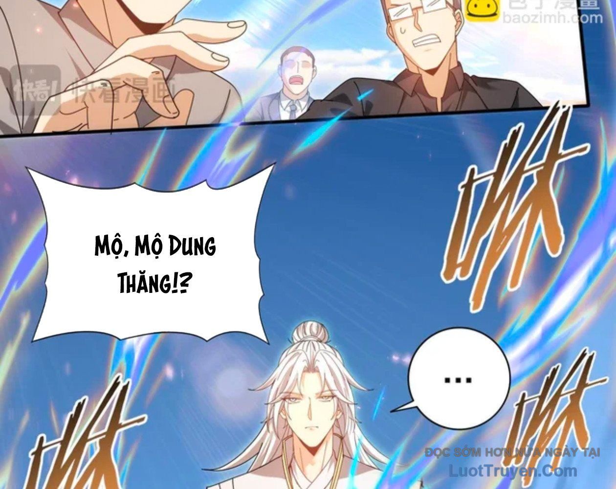 đọc truyện Toàn Dân Chuyển Chức: Ngự Long Sư Là Chức Nghiệp Yếu Nhất? Chương 183 ảnh 32 tại Thiên Thai Truyện