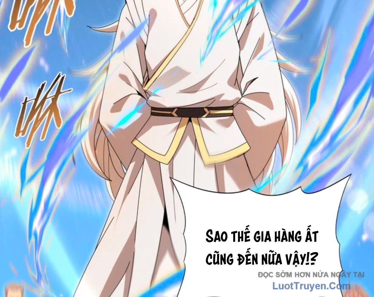 đọc truyện Toàn Dân Chuyển Chức: Ngự Long Sư Là Chức Nghiệp Yếu Nhất? Chương 183 ảnh 33 tại Thiên Thai Truyện