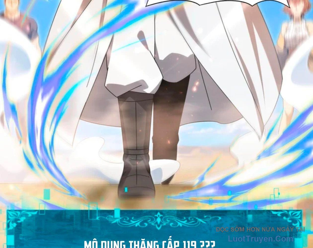 đọc truyện Toàn Dân Chuyển Chức: Ngự Long Sư Là Chức Nghiệp Yếu Nhất? Chương 183 ảnh 34 tại Thiên Thai Truyện