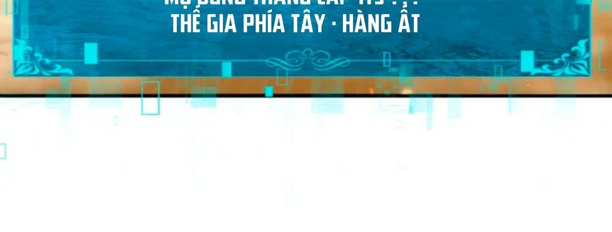 đọc truyện Toàn Dân Chuyển Chức: Ngự Long Sư Là Chức Nghiệp Yếu Nhất? Chương 183 ảnh 35 tại Thiên Thai Truyện