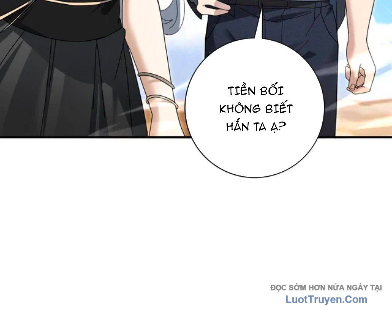 đọc truyện Toàn Dân Chuyển Chức: Ngự Long Sư Là Chức Nghiệp Yếu Nhất? Chương 183 ảnh 38 tại Thiên Thai Truyện