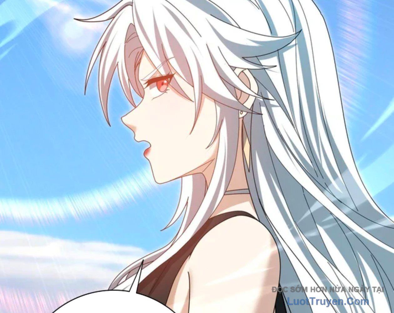 đọc truyện Toàn Dân Chuyển Chức: Ngự Long Sư Là Chức Nghiệp Yếu Nhất? Chương 183 ảnh 40 tại Thiên Thai Truyện