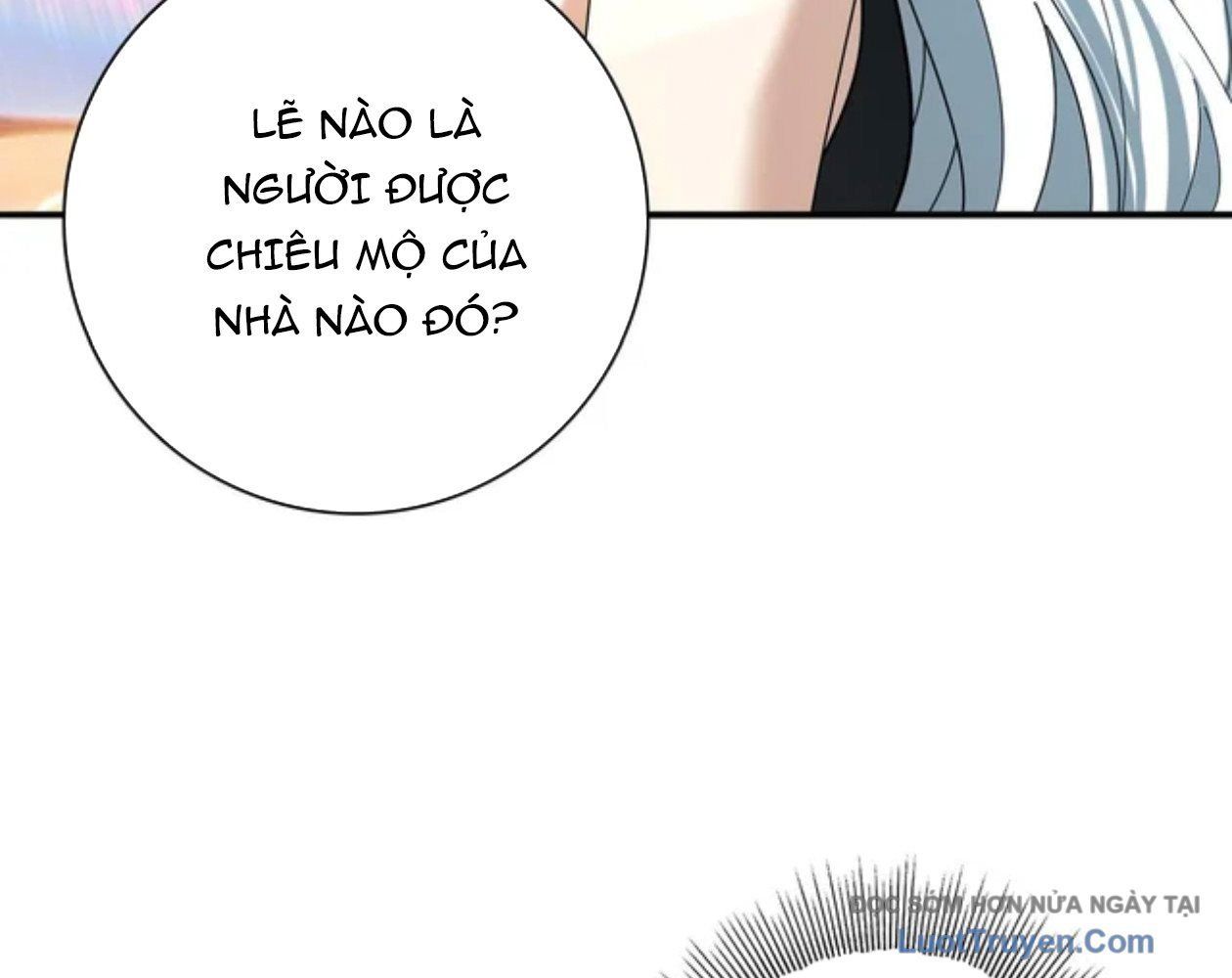 đọc truyện Toàn Dân Chuyển Chức: Ngự Long Sư Là Chức Nghiệp Yếu Nhất? Chương 183 ảnh 41 tại Thiên Thai Truyện