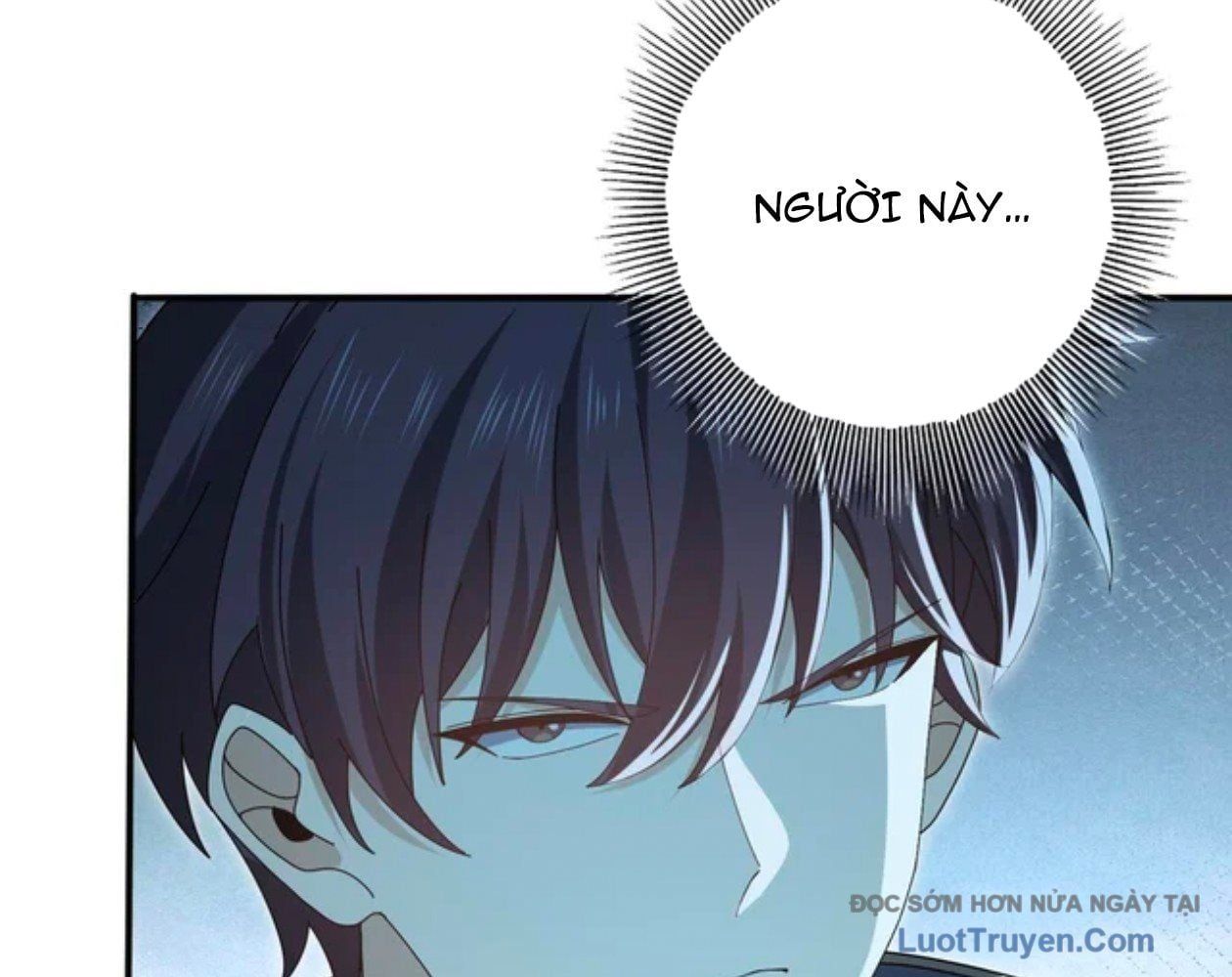 đọc truyện Toàn Dân Chuyển Chức: Ngự Long Sư Là Chức Nghiệp Yếu Nhất? Chương 183 ảnh 42 tại Thiên Thai Truyện