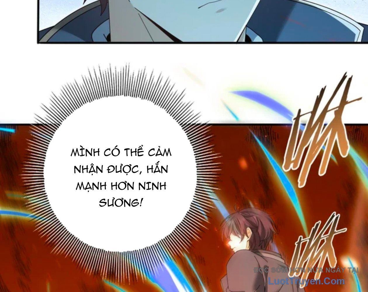 đọc truyện Toàn Dân Chuyển Chức: Ngự Long Sư Là Chức Nghiệp Yếu Nhất? Chương 183 ảnh 43 tại Thiên Thai Truyện