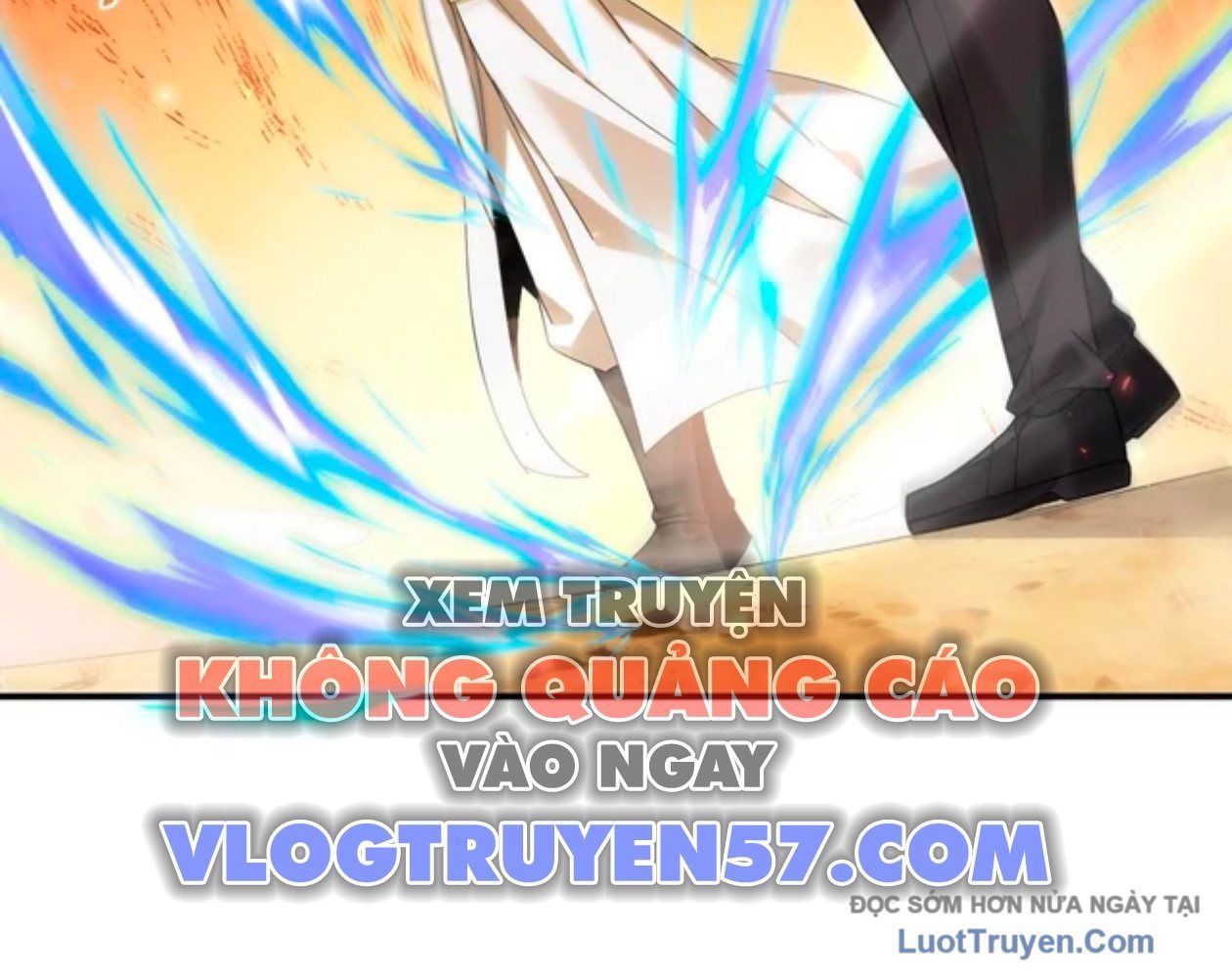 đọc truyện Toàn Dân Chuyển Chức: Ngự Long Sư Là Chức Nghiệp Yếu Nhất? Chương 183 ảnh 45 tại Thiên Thai Truyện