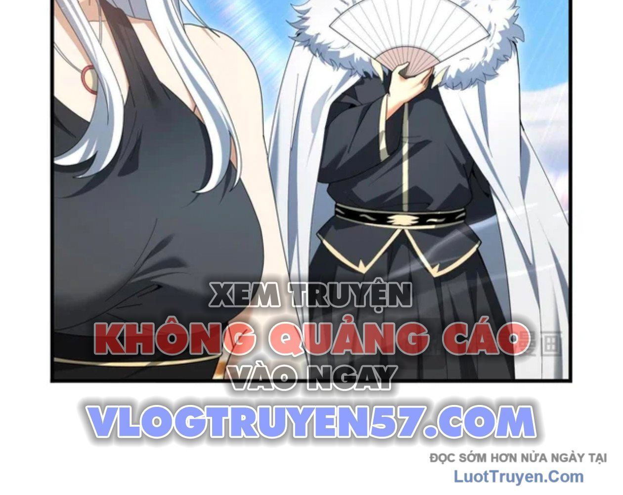 đọc truyện Toàn Dân Chuyển Chức: Ngự Long Sư Là Chức Nghiệp Yếu Nhất? Chương 183 ảnh 47 tại Thiên Thai Truyện