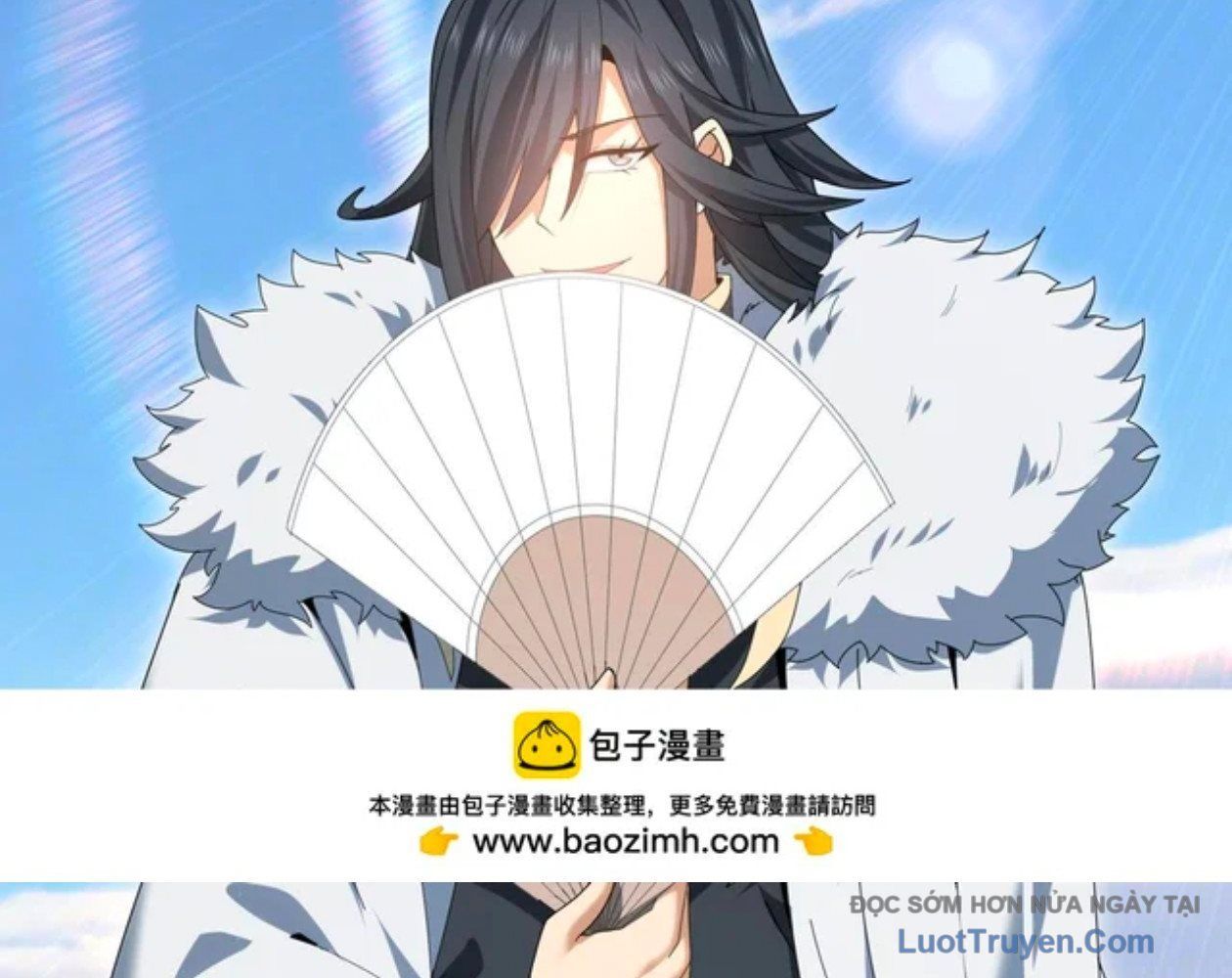 đọc truyện Toàn Dân Chuyển Chức: Ngự Long Sư Là Chức Nghiệp Yếu Nhất? Chương 183 ảnh 50 tại Thiên Thai Truyện