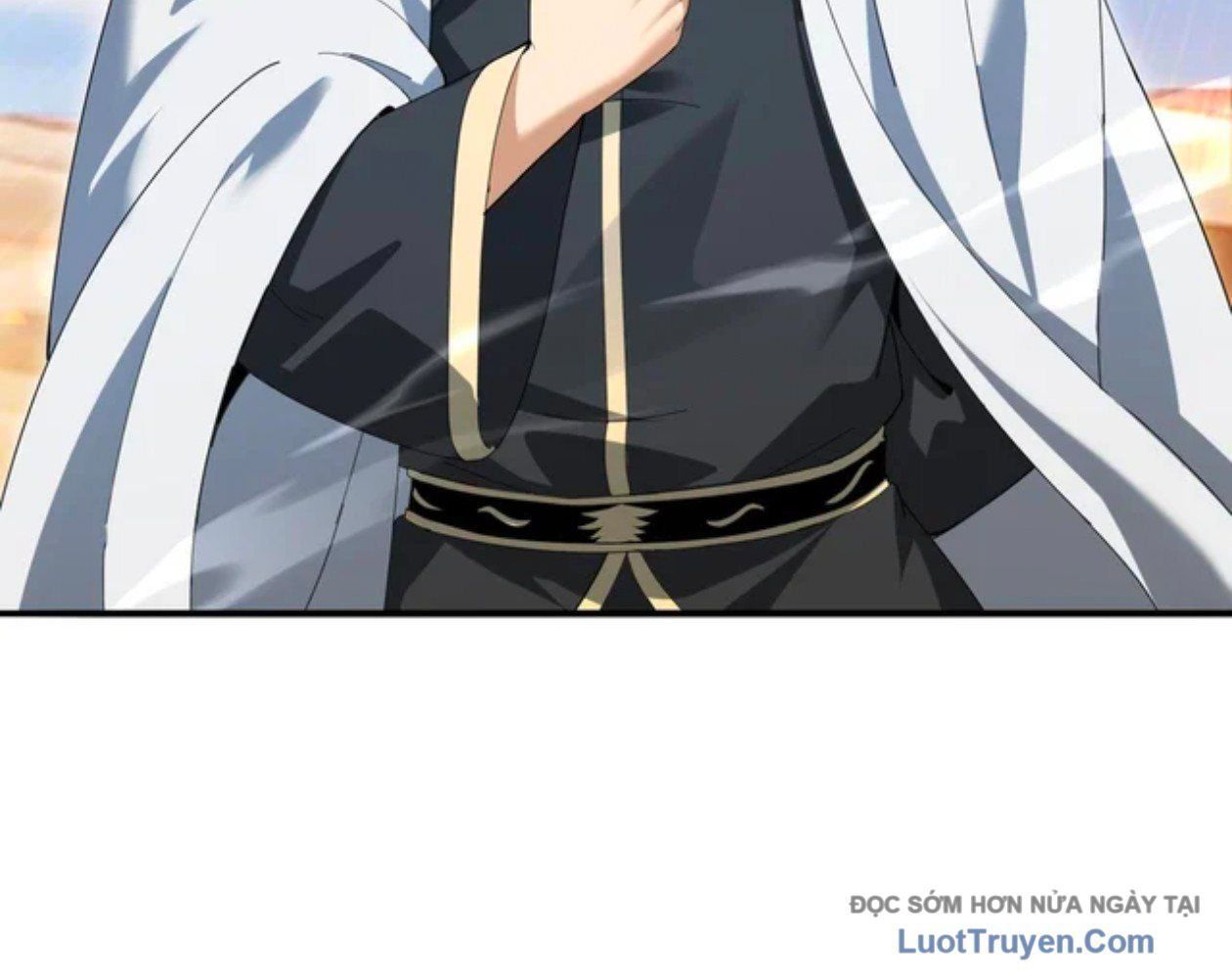 đọc truyện Toàn Dân Chuyển Chức: Ngự Long Sư Là Chức Nghiệp Yếu Nhất? Chương 183 ảnh 51 tại Thiên Thai Truyện