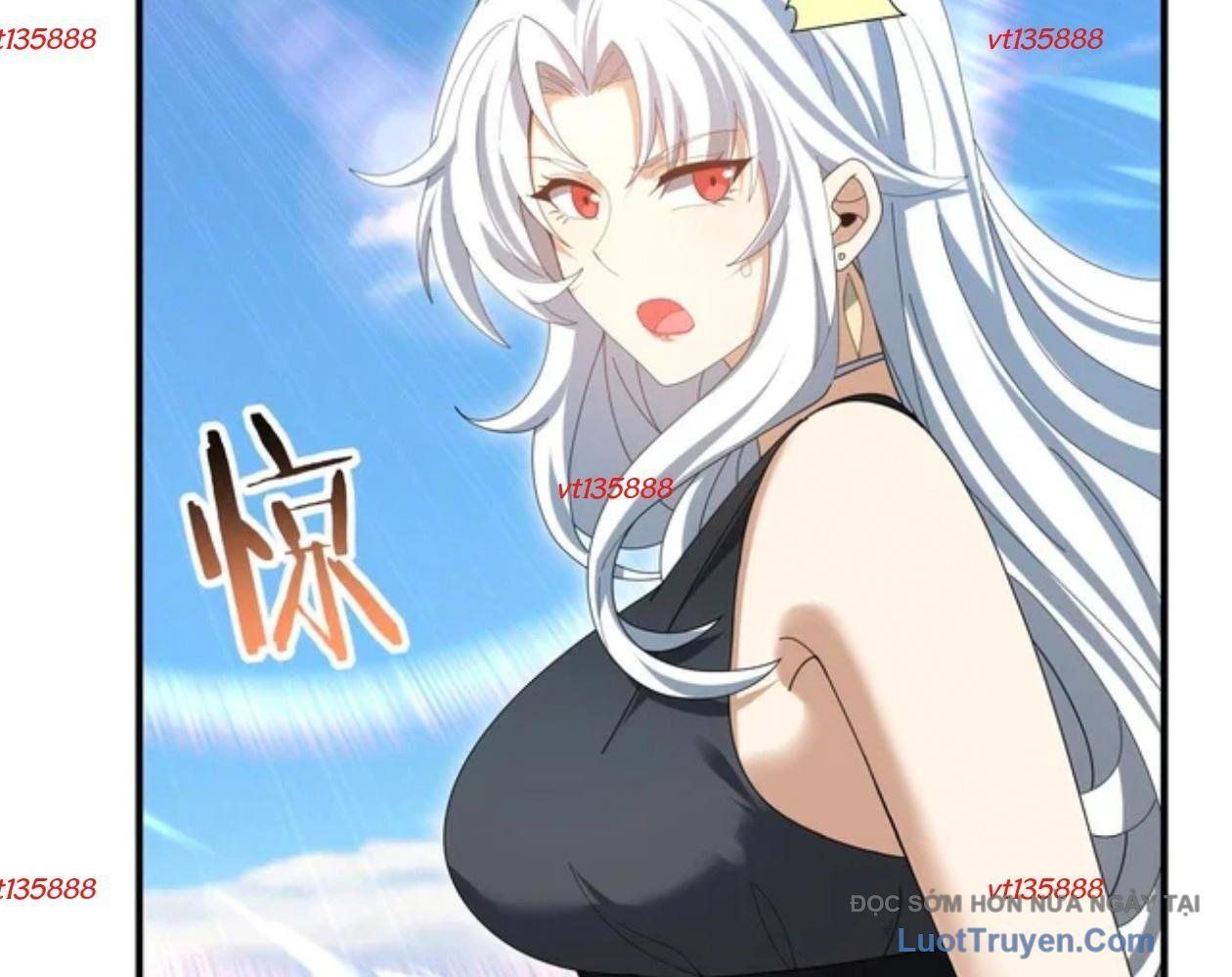 đọc truyện Toàn Dân Chuyển Chức: Ngự Long Sư Là Chức Nghiệp Yếu Nhất? Chương 183 ảnh 53 tại Thiên Thai Truyện