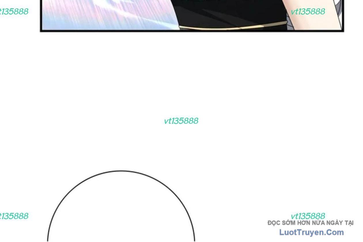 đọc truyện Toàn Dân Chuyển Chức: Ngự Long Sư Là Chức Nghiệp Yếu Nhất? Chương 183 ảnh 54 tại Thiên Thai Truyện