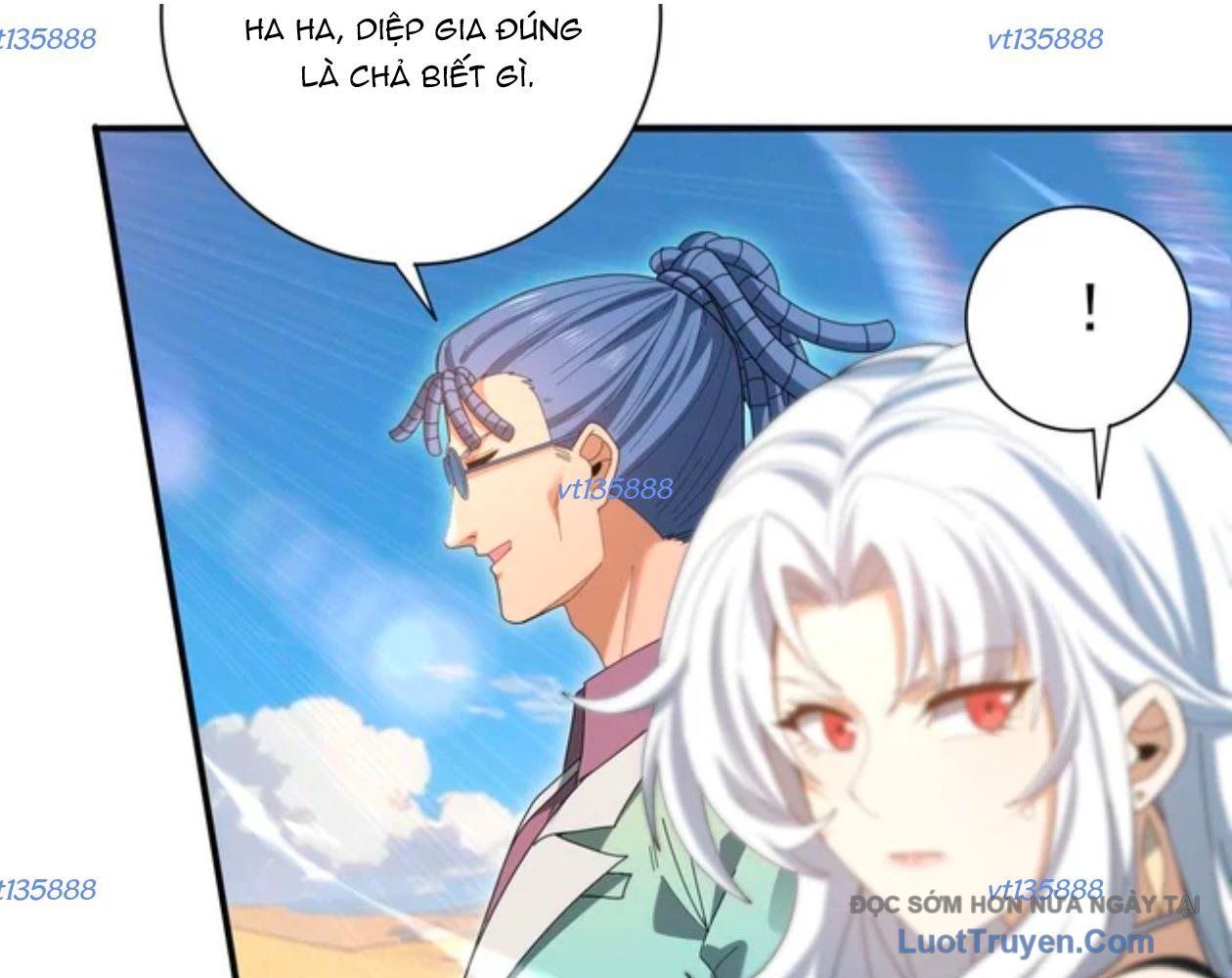 đọc truyện Toàn Dân Chuyển Chức: Ngự Long Sư Là Chức Nghiệp Yếu Nhất? Chương 183 ảnh 55 tại Thiên Thai Truyện