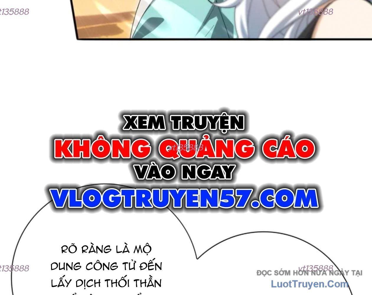 đọc truyện Toàn Dân Chuyển Chức: Ngự Long Sư Là Chức Nghiệp Yếu Nhất? Chương 183 ảnh 56 tại Thiên Thai Truyện