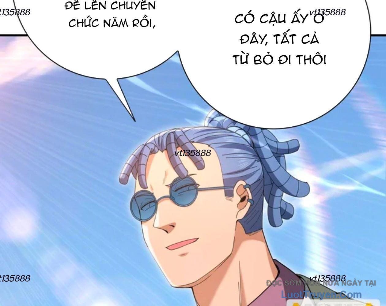 đọc truyện Toàn Dân Chuyển Chức: Ngự Long Sư Là Chức Nghiệp Yếu Nhất? Chương 183 ảnh 57 tại Thiên Thai Truyện