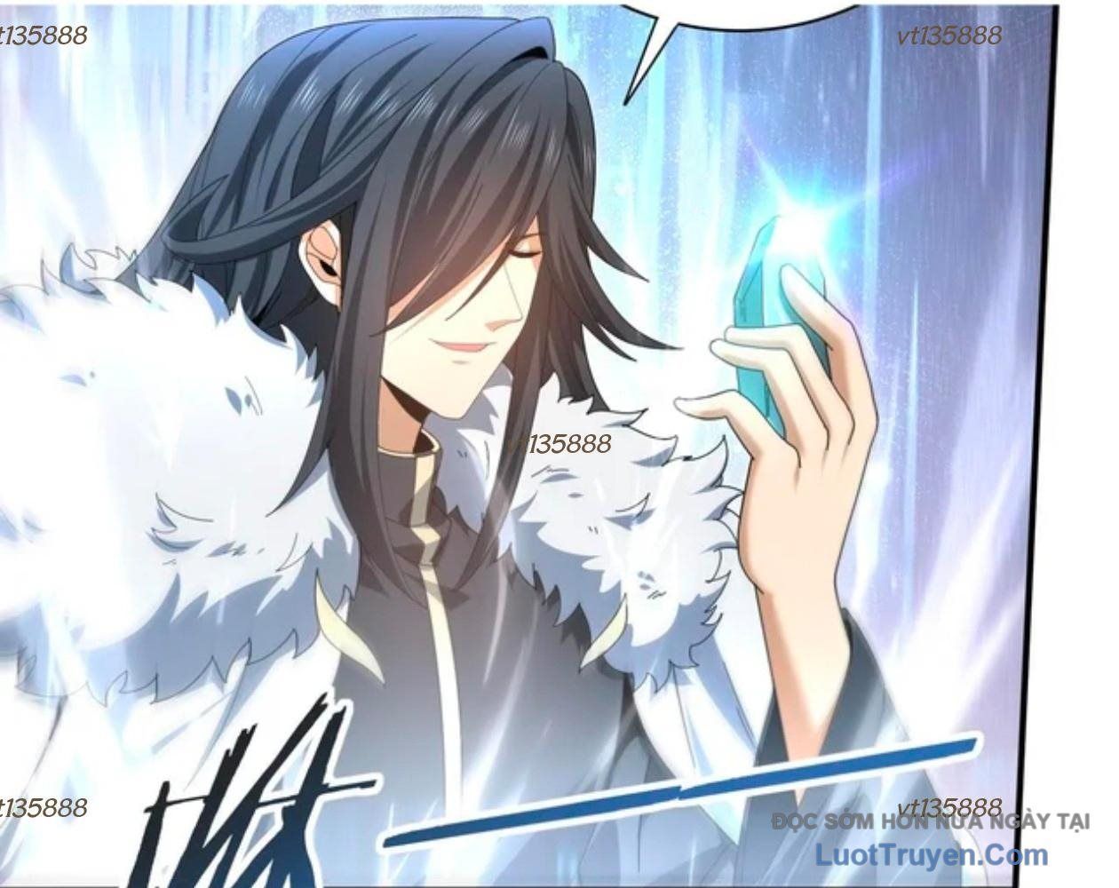 đọc truyện Toàn Dân Chuyển Chức: Ngự Long Sư Là Chức Nghiệp Yếu Nhất? Chương 183 ảnh 60 tại Thiên Thai Truyện