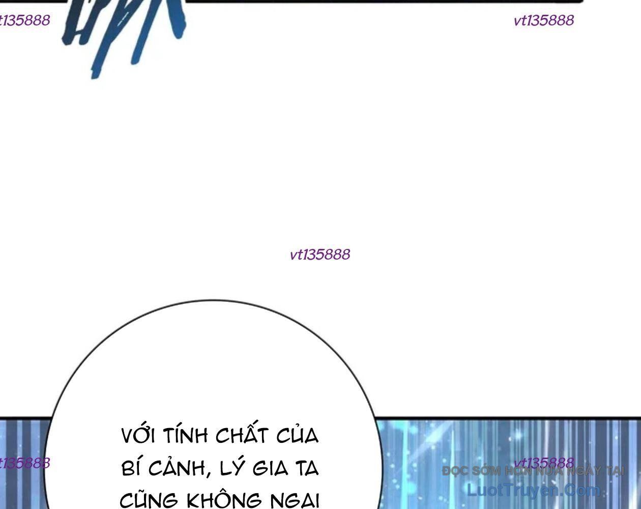 đọc truyện Toàn Dân Chuyển Chức: Ngự Long Sư Là Chức Nghiệp Yếu Nhất? Chương 183 ảnh 61 tại Thiên Thai Truyện