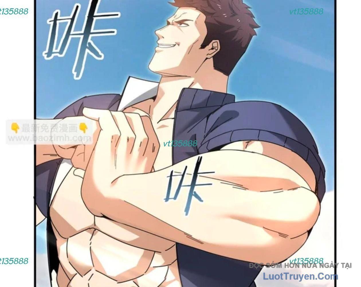 đọc truyện Toàn Dân Chuyển Chức: Ngự Long Sư Là Chức Nghiệp Yếu Nhất? Chương 183 ảnh 8 tại Thiên Thai Truyện