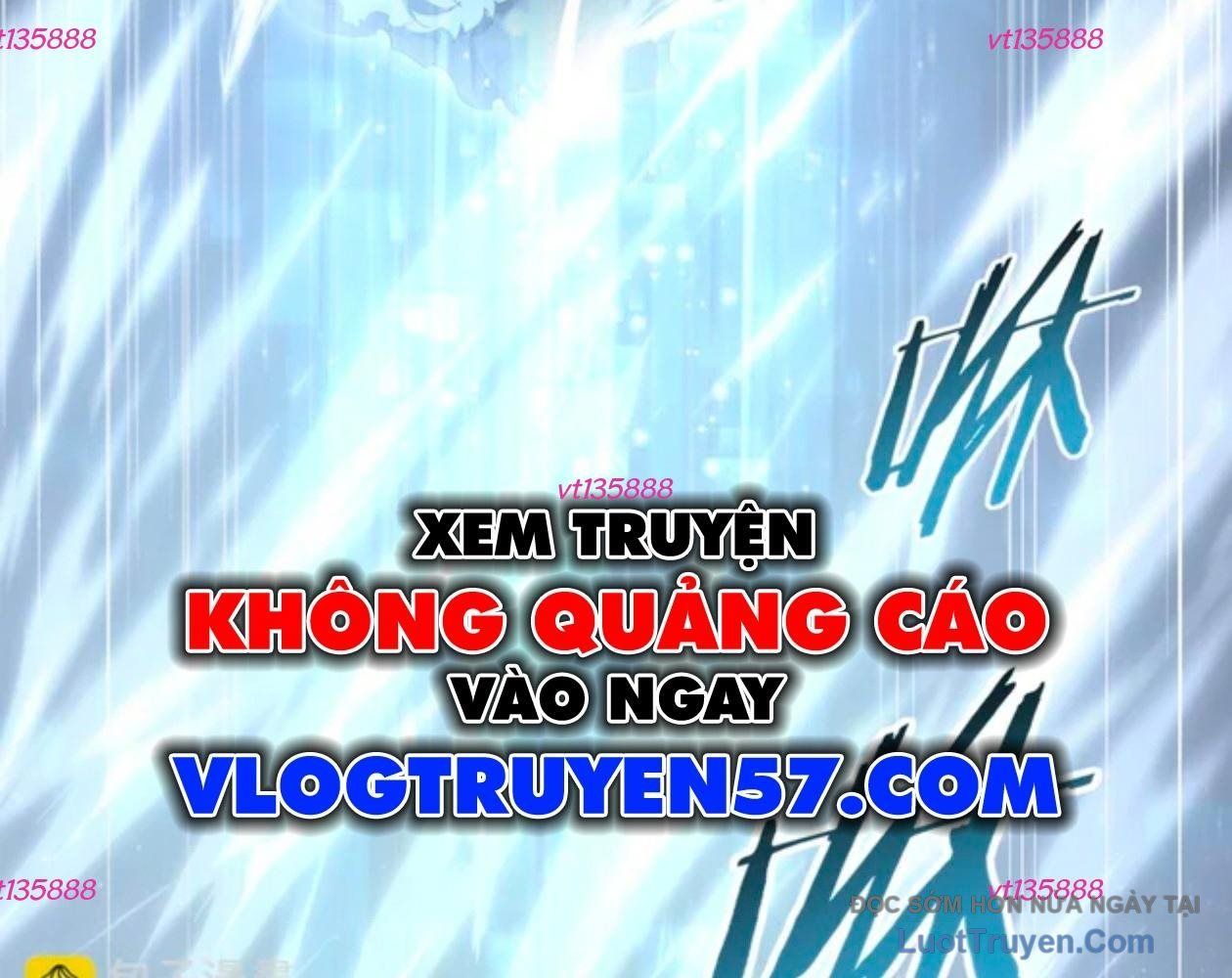 đọc truyện Toàn Dân Chuyển Chức: Ngự Long Sư Là Chức Nghiệp Yếu Nhất? Chương 183 ảnh 63 tại Thiên Thai Truyện