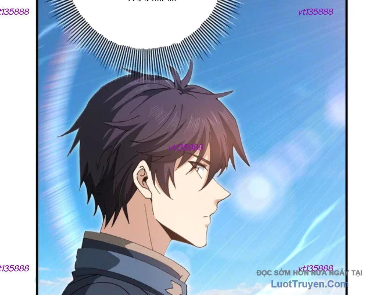 đọc truyện Toàn Dân Chuyển Chức: Ngự Long Sư Là Chức Nghiệp Yếu Nhất? Chương 183 ảnh 65 tại Thiên Thai Truyện