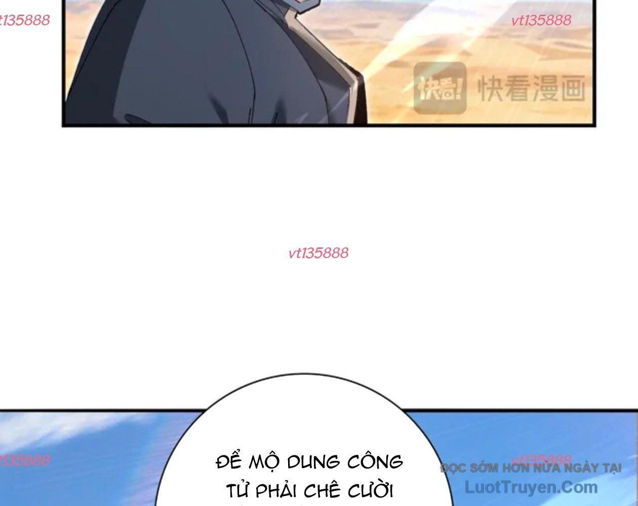 đọc truyện Toàn Dân Chuyển Chức: Ngự Long Sư Là Chức Nghiệp Yếu Nhất? Chương 183 ảnh 66 tại Thiên Thai Truyện