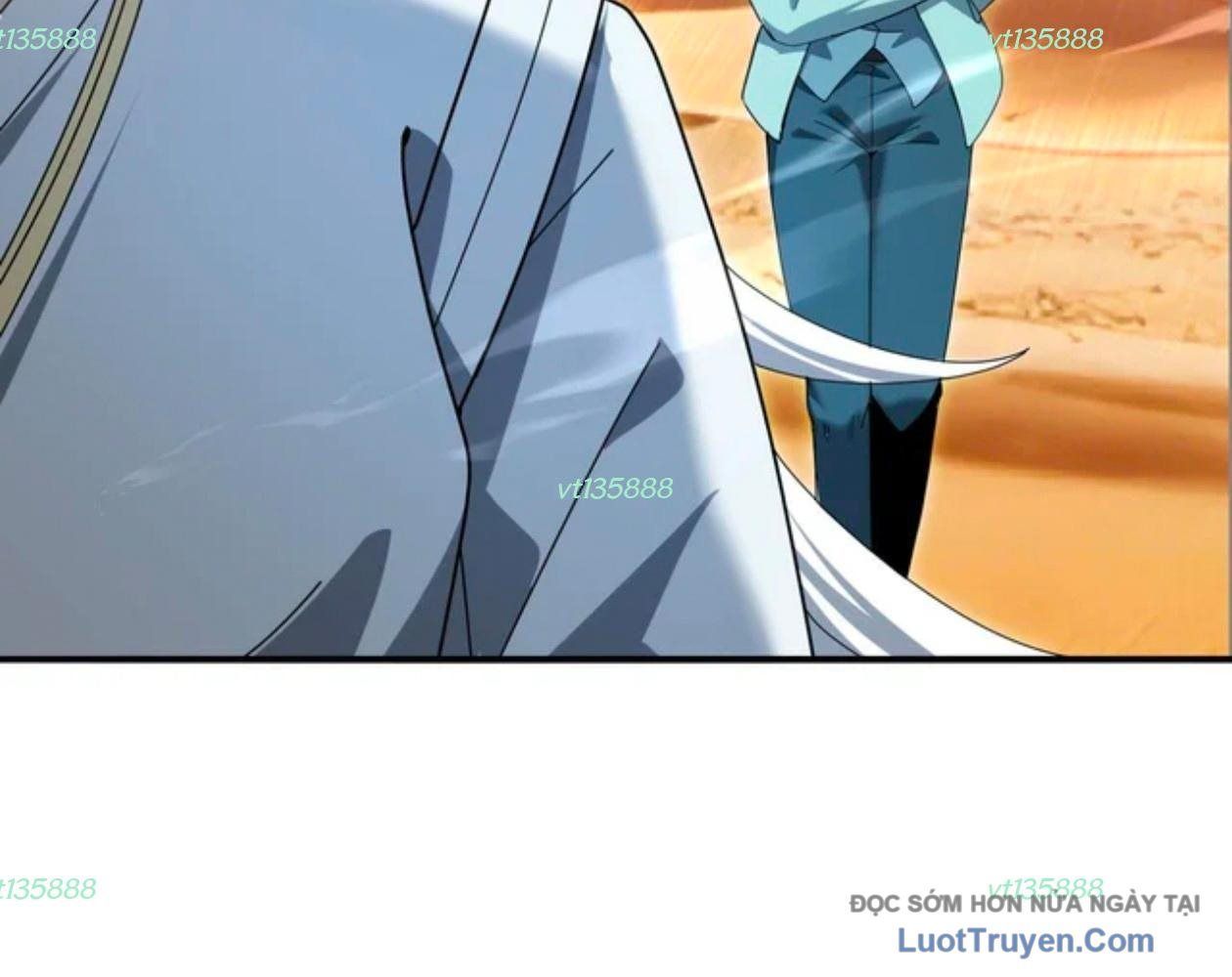 đọc truyện Toàn Dân Chuyển Chức: Ngự Long Sư Là Chức Nghiệp Yếu Nhất? Chương 183 ảnh 68 tại Thiên Thai Truyện