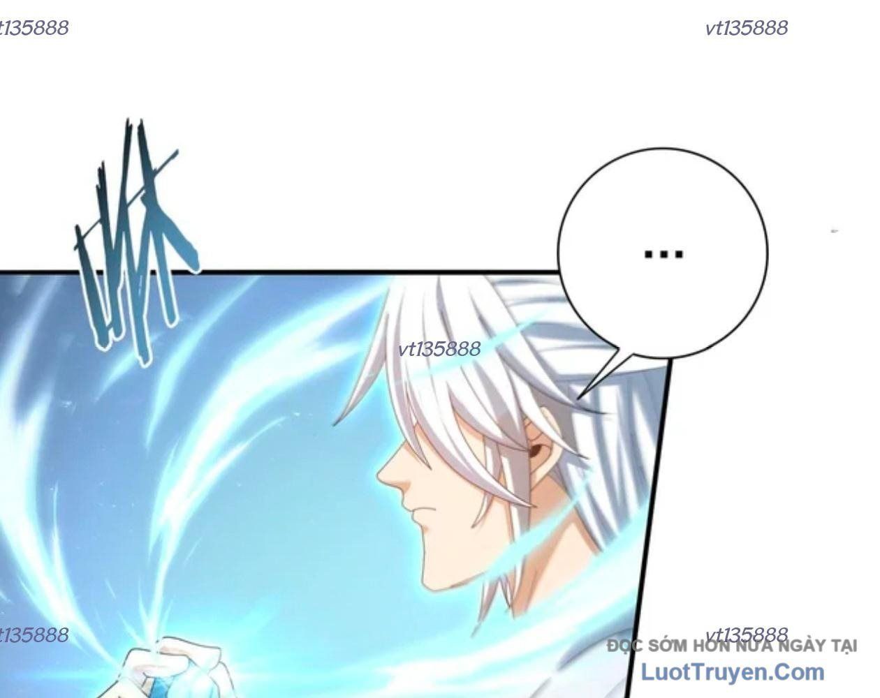 đọc truyện Toàn Dân Chuyển Chức: Ngự Long Sư Là Chức Nghiệp Yếu Nhất? Chương 183 ảnh 69 tại Thiên Thai Truyện