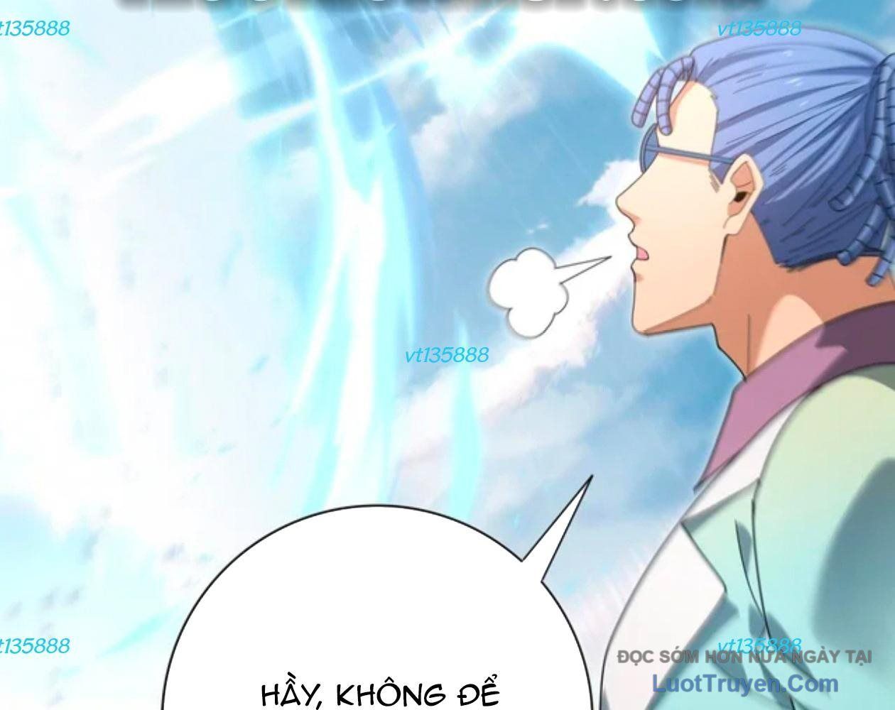 đọc truyện Toàn Dân Chuyển Chức: Ngự Long Sư Là Chức Nghiệp Yếu Nhất? Chương 183 ảnh 71 tại Thiên Thai Truyện