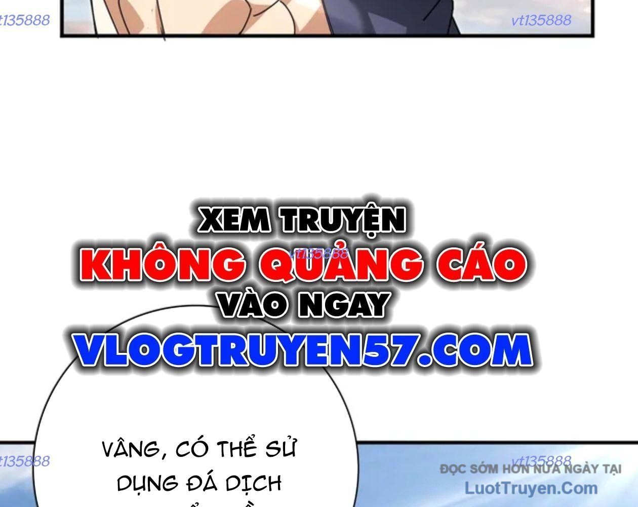 đọc truyện Toàn Dân Chuyển Chức: Ngự Long Sư Là Chức Nghiệp Yếu Nhất? Chương 183 ảnh 9 tại Thiên Thai Truyện