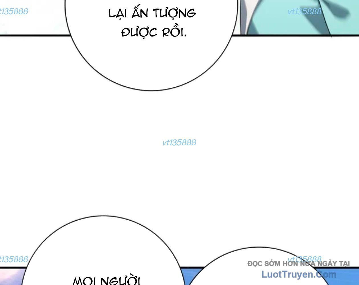 đọc truyện Toàn Dân Chuyển Chức: Ngự Long Sư Là Chức Nghiệp Yếu Nhất? Chương 183 ảnh 72 tại Thiên Thai Truyện