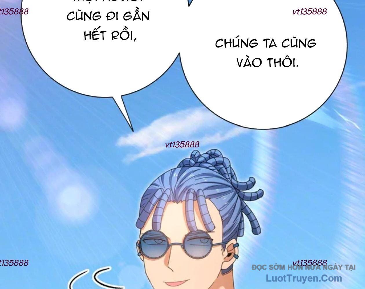 đọc truyện Toàn Dân Chuyển Chức: Ngự Long Sư Là Chức Nghiệp Yếu Nhất? Chương 183 ảnh 73 tại Thiên Thai Truyện