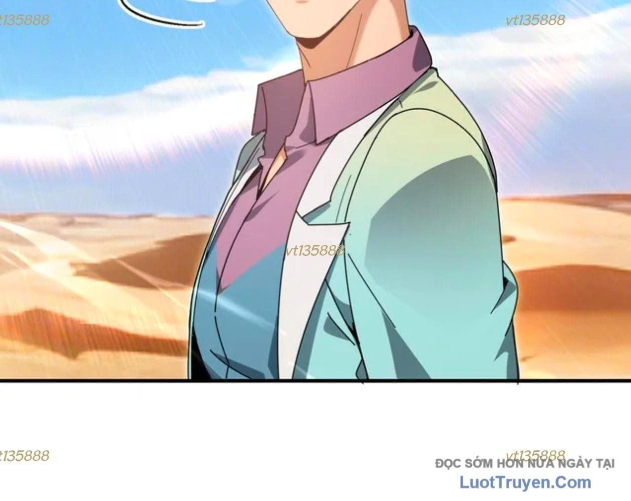 đọc truyện Toàn Dân Chuyển Chức: Ngự Long Sư Là Chức Nghiệp Yếu Nhất? Chương 183 ảnh 74 tại Thiên Thai Truyện