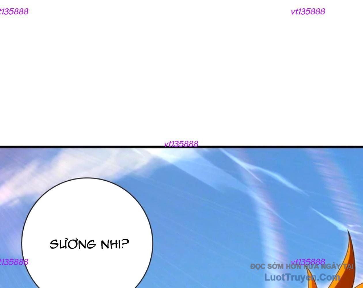 đọc truyện Toàn Dân Chuyển Chức: Ngự Long Sư Là Chức Nghiệp Yếu Nhất? Chương 183 ảnh 75 tại Thiên Thai Truyện