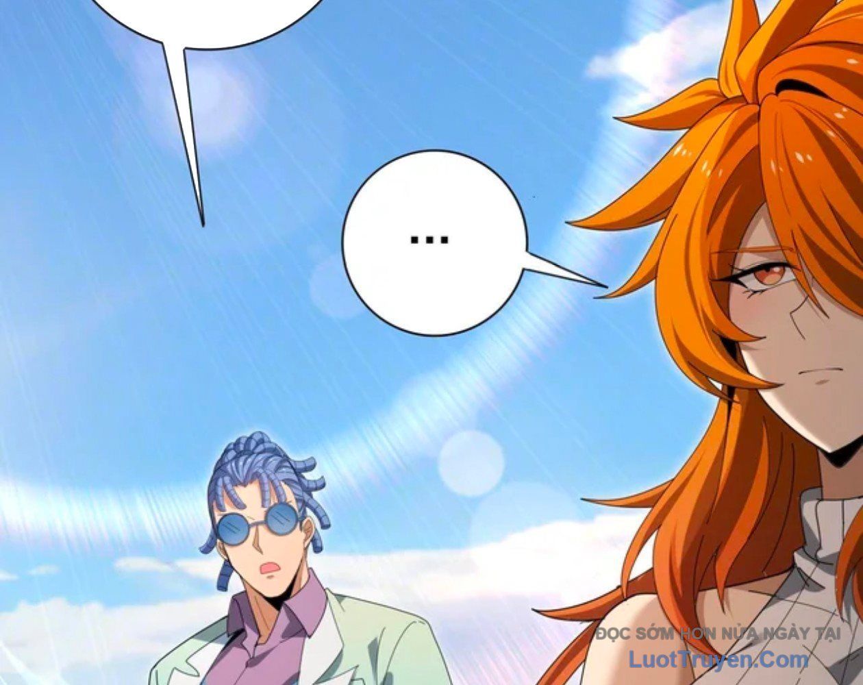 đọc truyện Toàn Dân Chuyển Chức: Ngự Long Sư Là Chức Nghiệp Yếu Nhất? Chương 183 ảnh 76 tại Thiên Thai Truyện