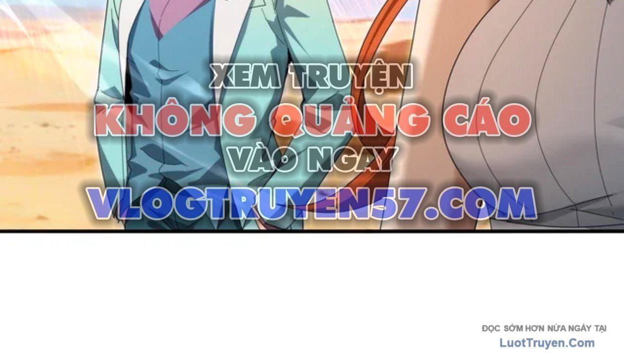 đọc truyện Toàn Dân Chuyển Chức: Ngự Long Sư Là Chức Nghiệp Yếu Nhất? Chương 183 ảnh 77 tại Thiên Thai Truyện