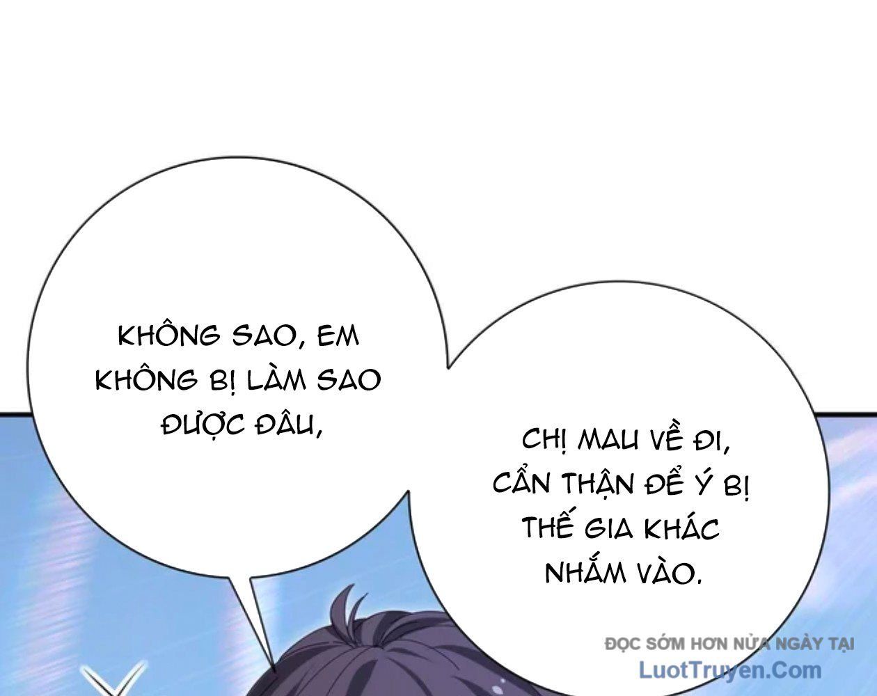 đọc truyện Toàn Dân Chuyển Chức: Ngự Long Sư Là Chức Nghiệp Yếu Nhất? Chương 183 ảnh 80 tại Thiên Thai Truyện