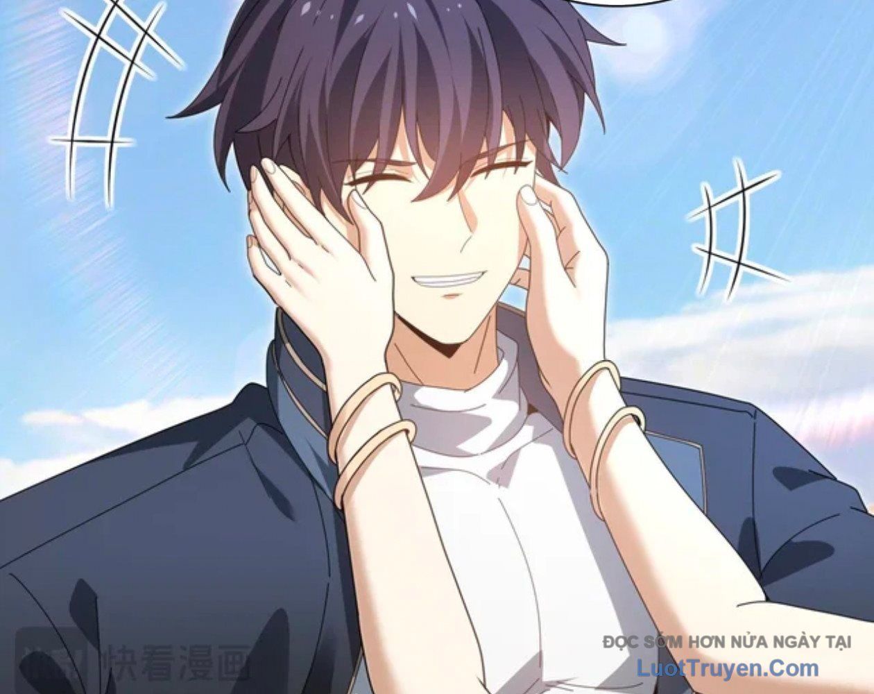 đọc truyện Toàn Dân Chuyển Chức: Ngự Long Sư Là Chức Nghiệp Yếu Nhất? Chương 183 ảnh 81 tại Thiên Thai Truyện