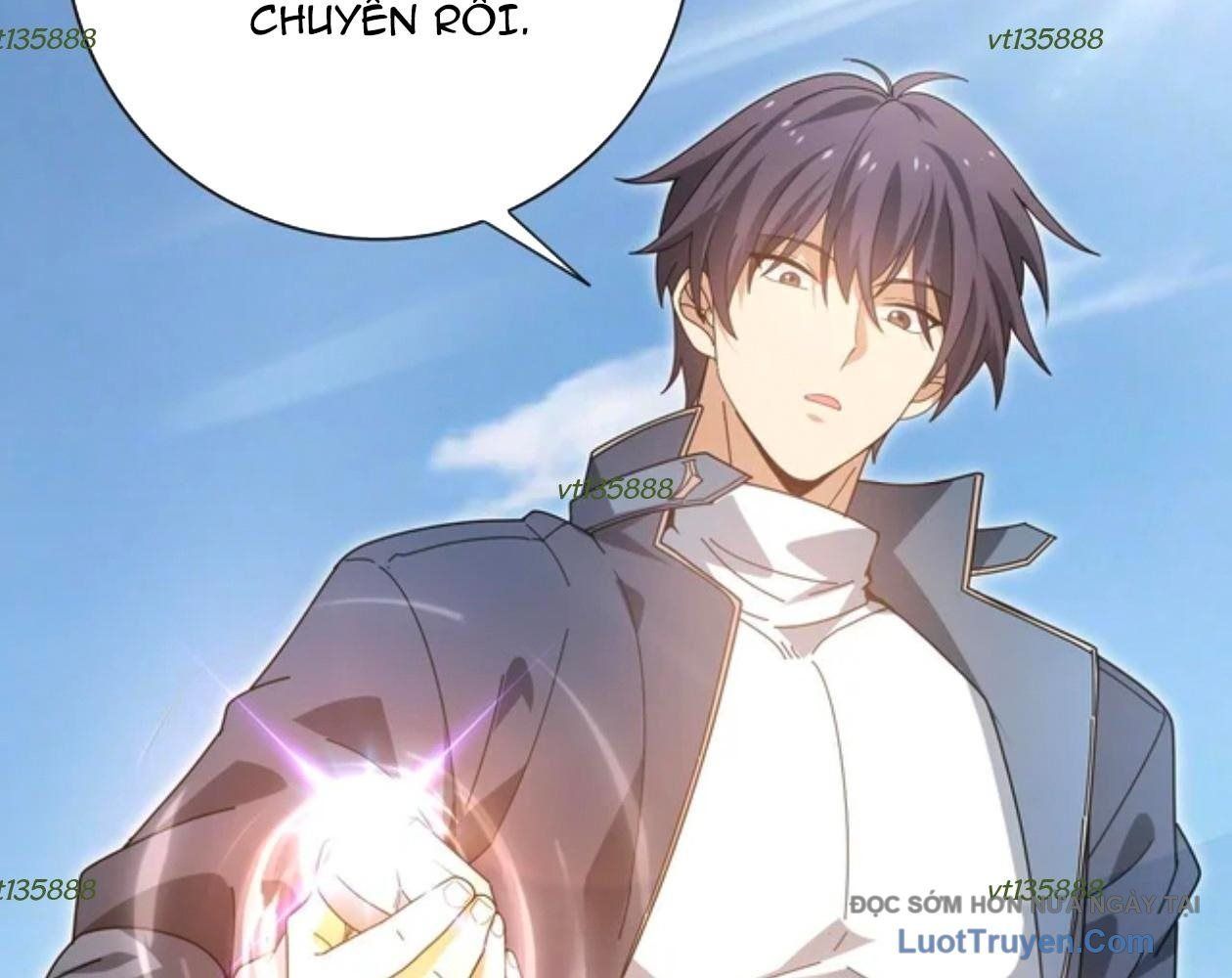 đọc truyện Toàn Dân Chuyển Chức: Ngự Long Sư Là Chức Nghiệp Yếu Nhất? Chương 183 ảnh 10 tại Thiên Thai Truyện