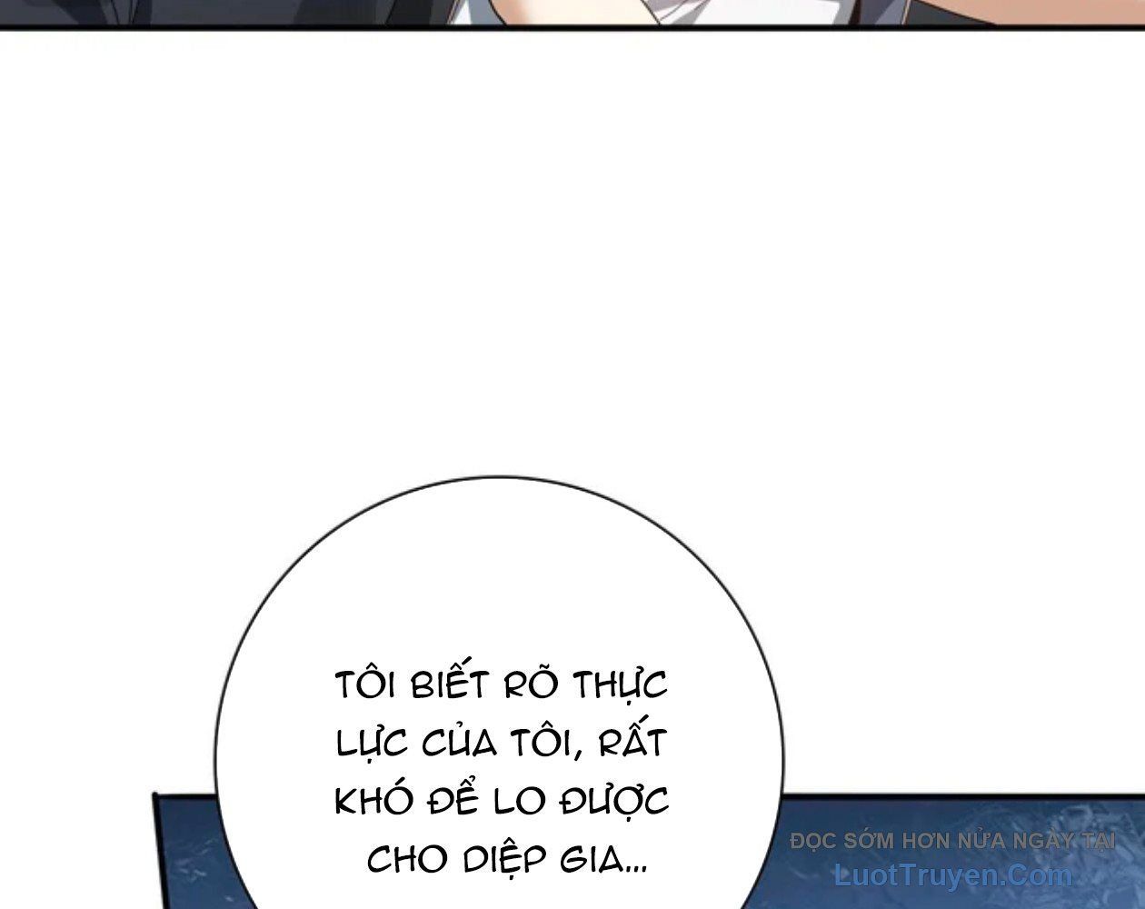 đọc truyện Toàn Dân Chuyển Chức: Ngự Long Sư Là Chức Nghiệp Yếu Nhất? Chương 183 ảnh 82 tại Thiên Thai Truyện