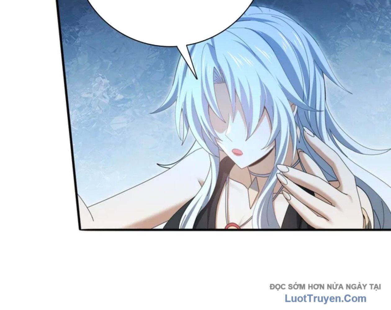 đọc truyện Toàn Dân Chuyển Chức: Ngự Long Sư Là Chức Nghiệp Yếu Nhất? Chương 183 ảnh 83 tại Thiên Thai Truyện