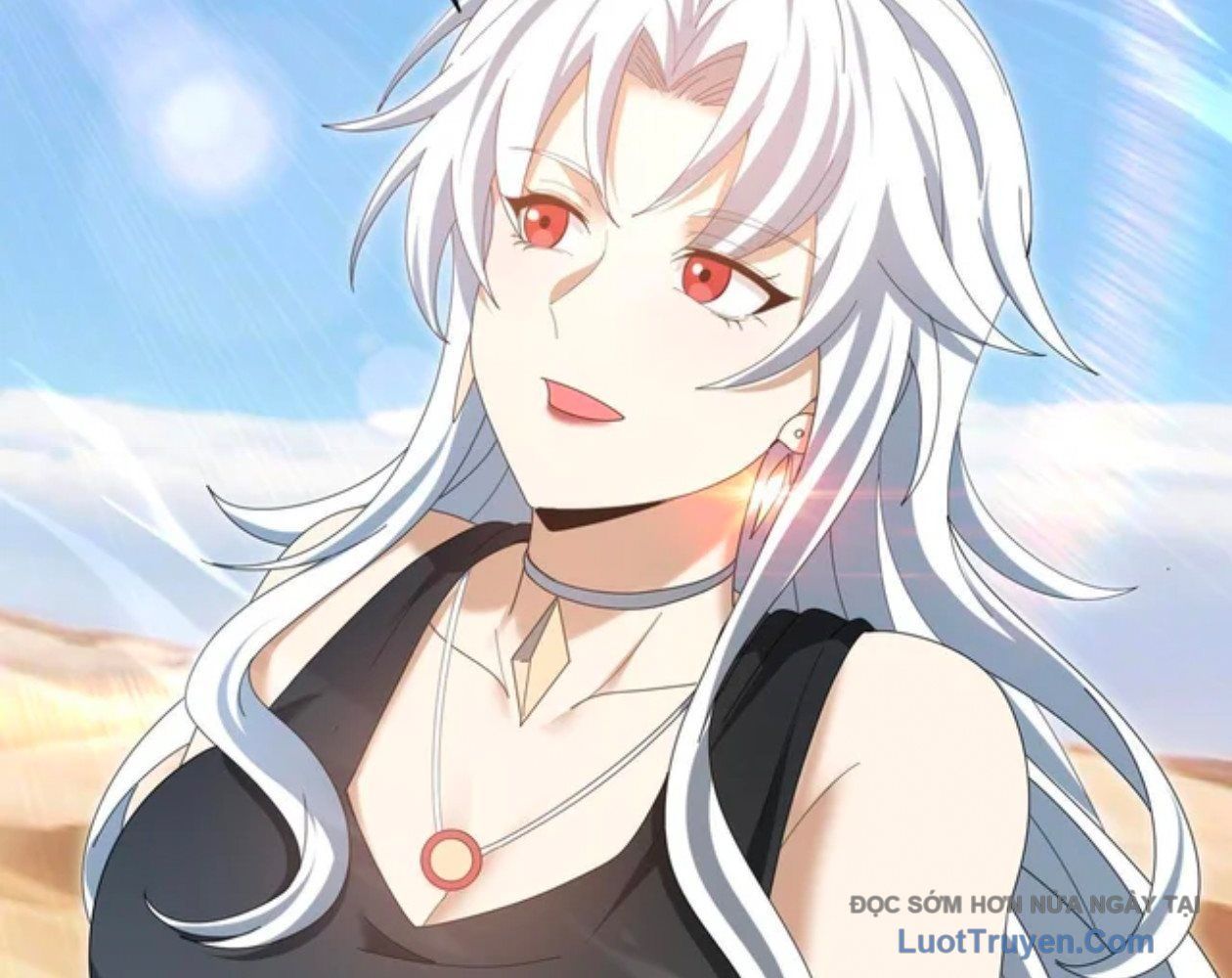 đọc truyện Toàn Dân Chuyển Chức: Ngự Long Sư Là Chức Nghiệp Yếu Nhất? Chương 183 ảnh 85 tại Thiên Thai Truyện