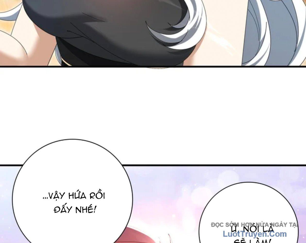 đọc truyện Toàn Dân Chuyển Chức: Ngự Long Sư Là Chức Nghiệp Yếu Nhất? Chương 183 ảnh 86 tại Thiên Thai Truyện