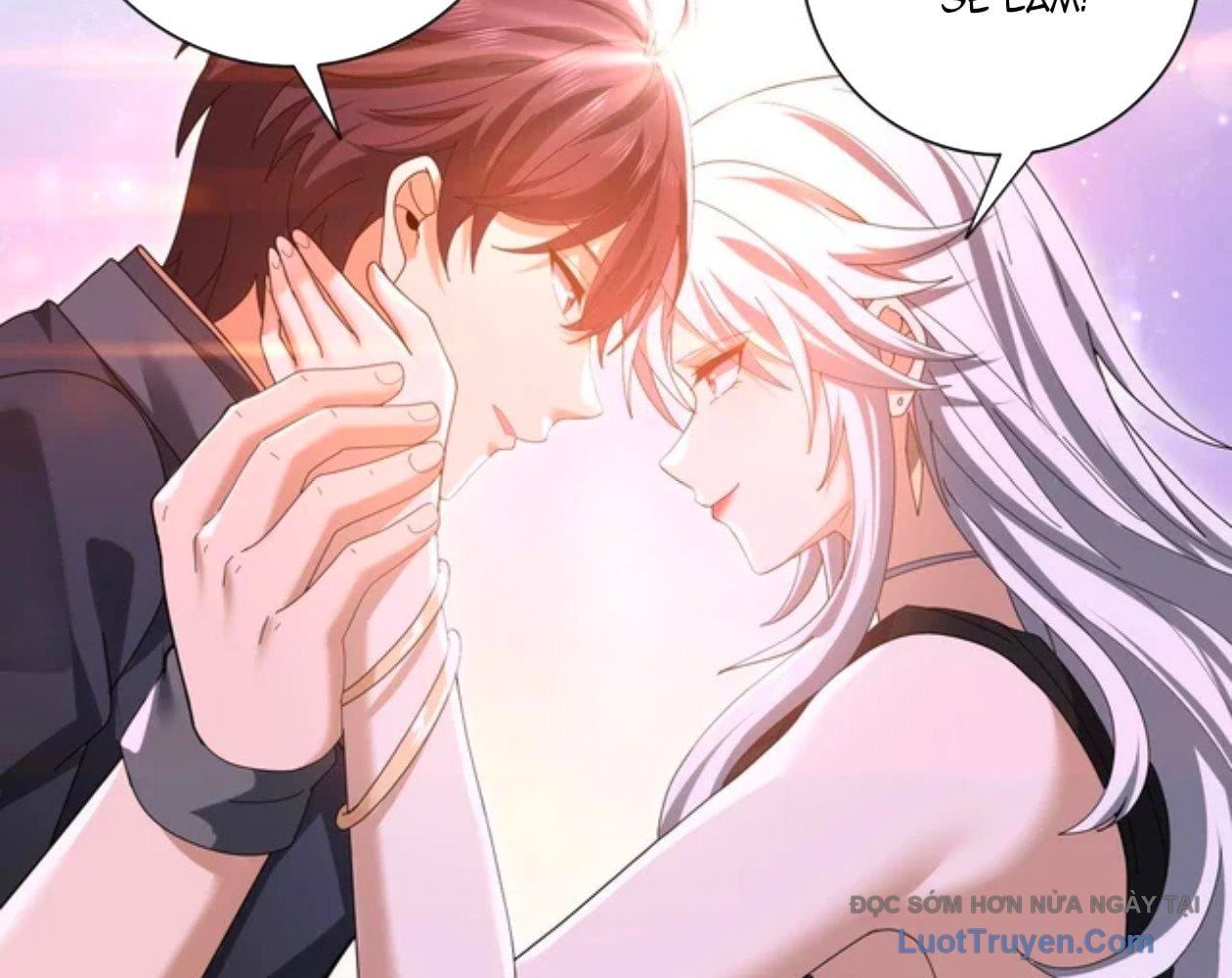 đọc truyện Toàn Dân Chuyển Chức: Ngự Long Sư Là Chức Nghiệp Yếu Nhất? Chương 183 ảnh 87 tại Thiên Thai Truyện