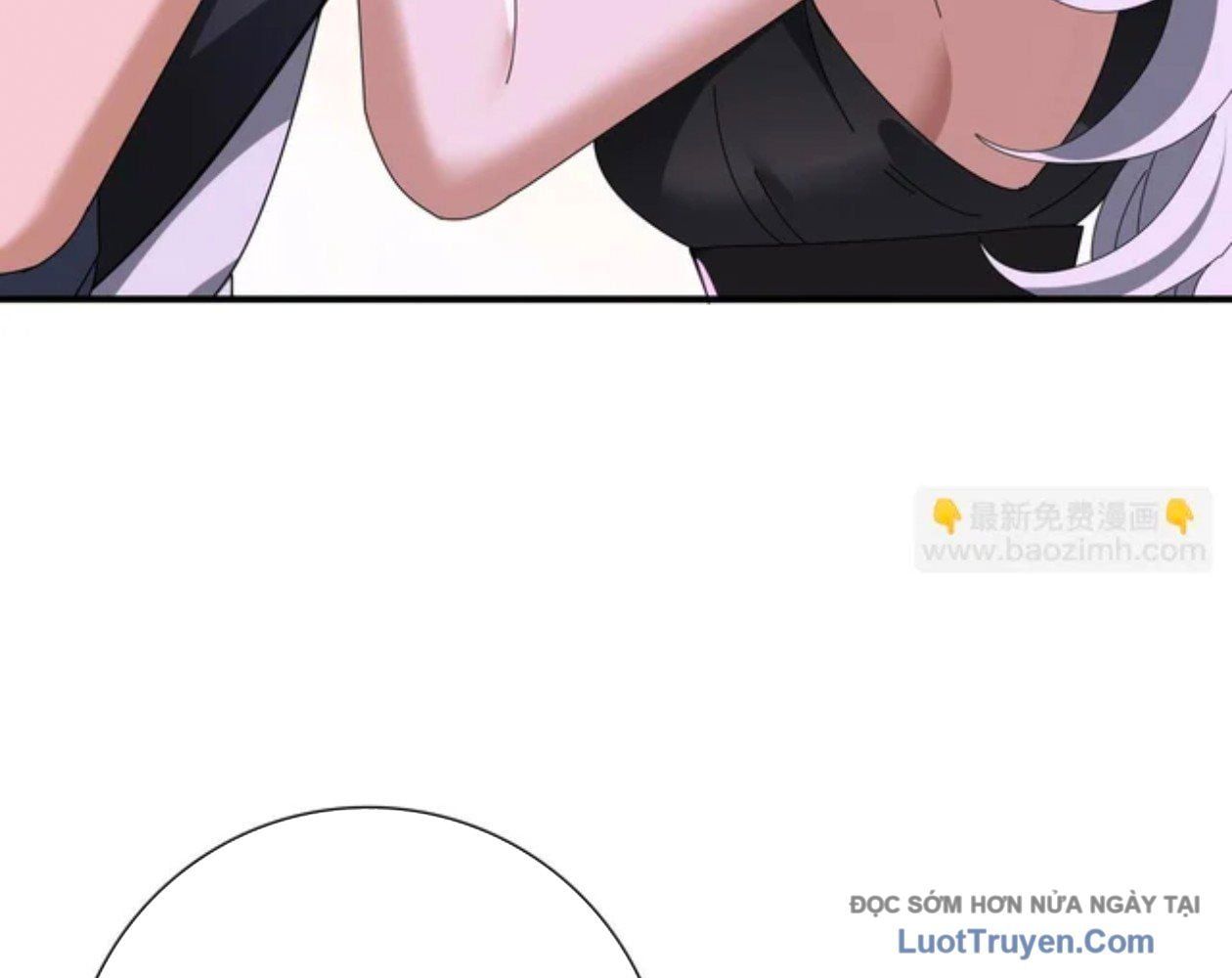 đọc truyện Toàn Dân Chuyển Chức: Ngự Long Sư Là Chức Nghiệp Yếu Nhất? Chương 183 ảnh 88 tại Thiên Thai Truyện