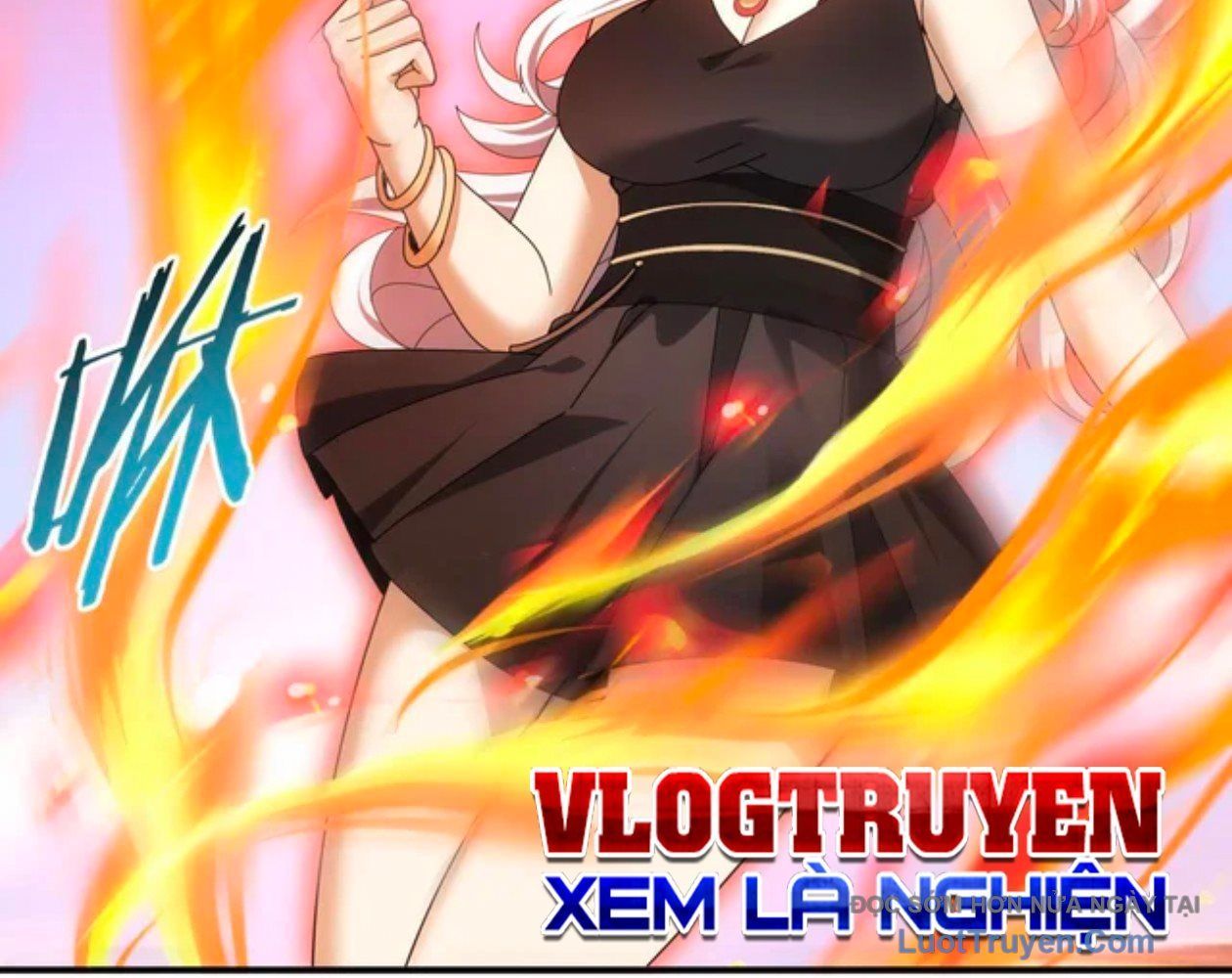 đọc truyện Toàn Dân Chuyển Chức: Ngự Long Sư Là Chức Nghiệp Yếu Nhất? Chương 183 ảnh 90 tại Thiên Thai Truyện