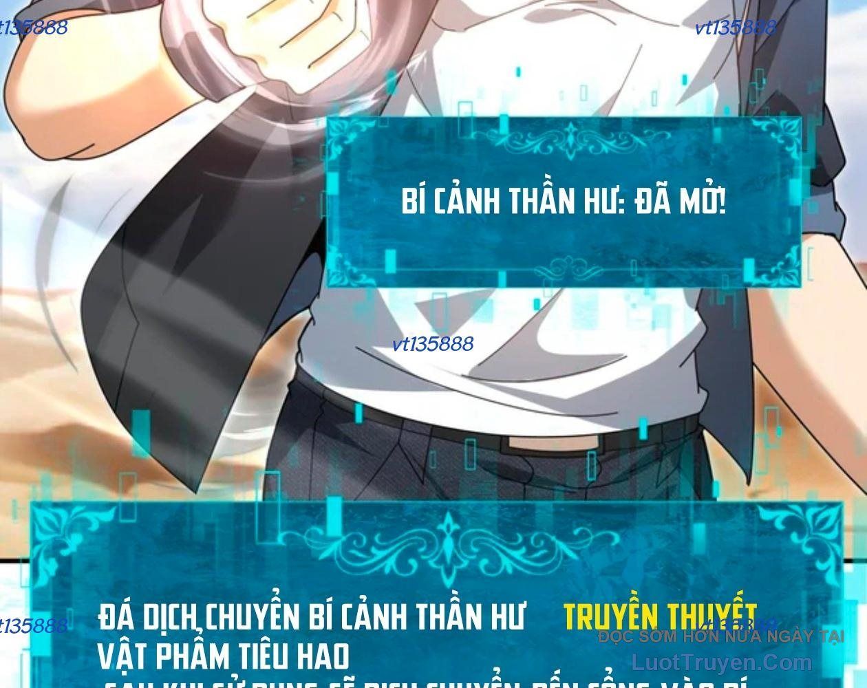 đọc truyện Toàn Dân Chuyển Chức: Ngự Long Sư Là Chức Nghiệp Yếu Nhất? Chương 183 ảnh 11 tại Thiên Thai Truyện