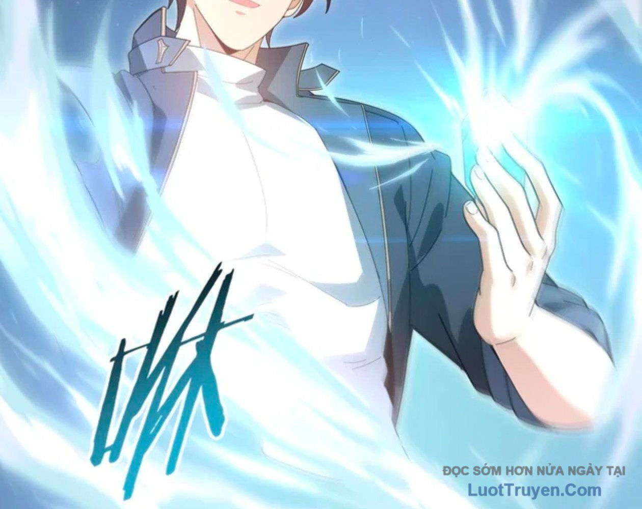 đọc truyện Toàn Dân Chuyển Chức: Ngự Long Sư Là Chức Nghiệp Yếu Nhất? Chương 183 ảnh 93 tại Thiên Thai Truyện