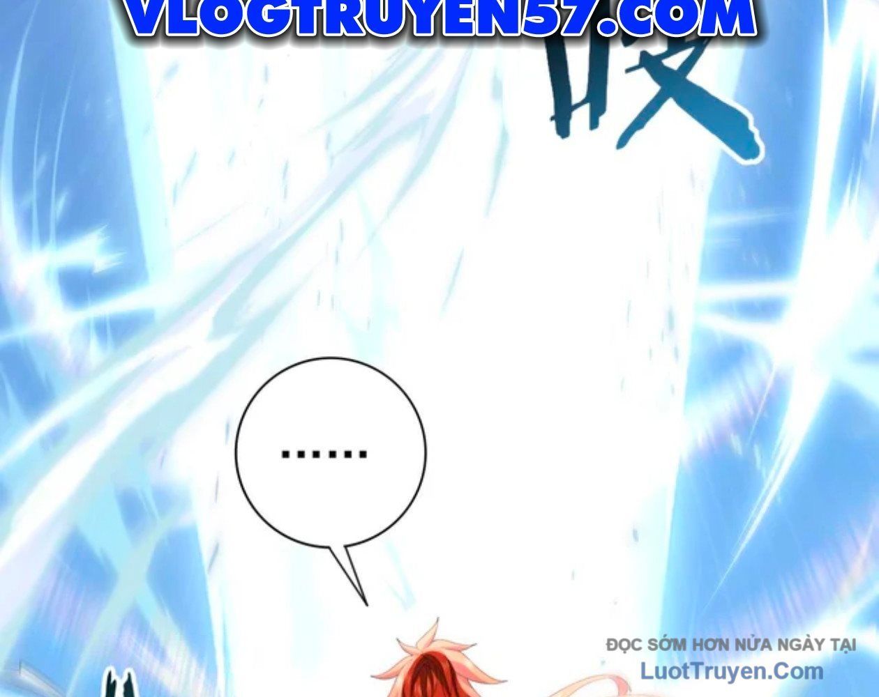 đọc truyện Toàn Dân Chuyển Chức: Ngự Long Sư Là Chức Nghiệp Yếu Nhất? Chương 183 ảnh 95 tại Thiên Thai Truyện