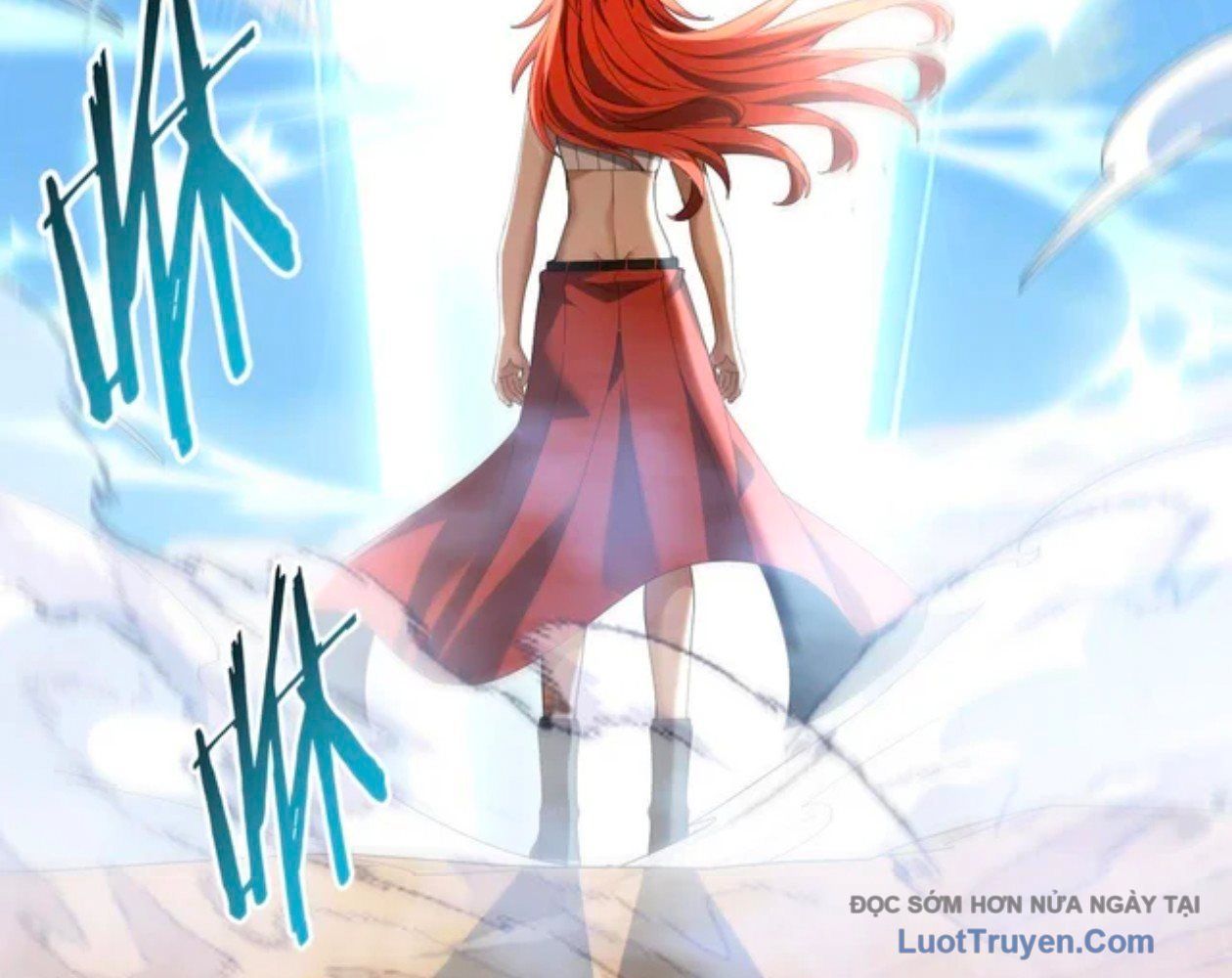 đọc truyện Toàn Dân Chuyển Chức: Ngự Long Sư Là Chức Nghiệp Yếu Nhất? Chương 183 ảnh 96 tại Thiên Thai Truyện